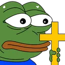 monkaSatan