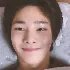ajeonginwave