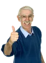 grandpa grandpa