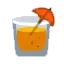 emoji_HLLJuicy emoji_HLLJuicy