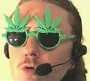 dank