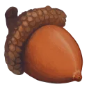NUT