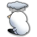 Sadonion Discord Emoji