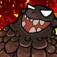 bazelkek bazelkek