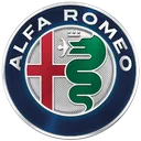 alfa_romeo