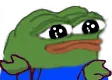 PepoShrug