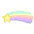 Im0StarLeft