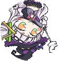 Shion360 Shion360