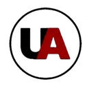 ua