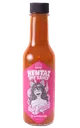 hentaihotsauce