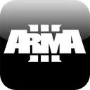 arma3