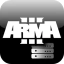 arma3server arma3server