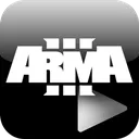 arma3launcher