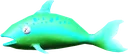 FishGreen FishGreen