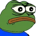 NOP