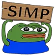 pepesimp pepesimp