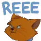 Reee