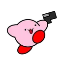 die die