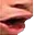 pog pog