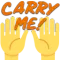 carryme