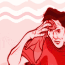 :AnimatedHyperSweat: Discord Emote