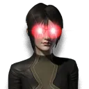 nina nina