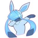 givradab givradab