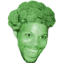 treehard