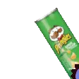 totPringles1 totPringles1