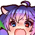 totsPringles2