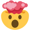 blowmymind