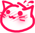 acegikBlush