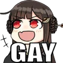 Gay_Nuwa
