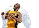 letsgokobegoatheaven