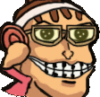 ApooJam Discord Emoji