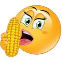 cornme