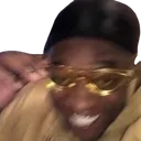 kekbruh
