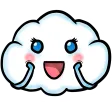 skylo2Happy