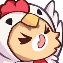NekoChucken