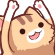Yay