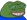 peepolaughtemp peepolaughtemp