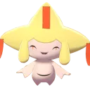 Happy