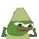 DankCheer DankCheer