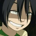 TophSmug