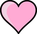 ValentinesDay