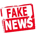 fakeNews