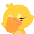 WTDuck