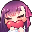 mh_Heart