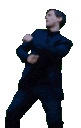 :TobeyDance: Discord Emote