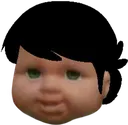 detsita